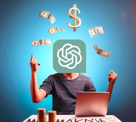 Make money ai 2026